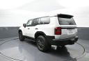 Thumbnail image of 2024 Toyota Land Cruiser at Plaza Honda