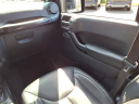 Thumbnail image of 2017 Jeep Wrangler Unlimited at Liccardi Chrysler Dodge Mitsubishi
