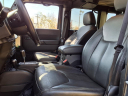 Thumbnail image of 2017 Jeep Wrangler Unlimited at Liccardi Chrysler Dodge Mitsubishi