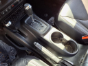 Thumbnail image of 2017 Jeep Wrangler Unlimited at Liccardi Chrysler Dodge Mitsubishi