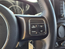 Thumbnail image of 2017 Jeep Wrangler Unlimited at Liccardi Chrysler Dodge Mitsubishi