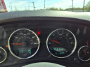 Thumbnail image of 2017 Jeep Wrangler Unlimited at Liccardi Chrysler Dodge Mitsubishi