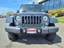 Thumbnail image of 2017 Jeep Wrangler Unlimited at Liccardi Chrysler Dodge Mitsubishi