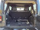 Thumbnail image of 2017 Jeep Wrangler Unlimited at Liccardi Chrysler Dodge Mitsubishi