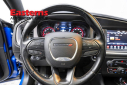 Thumbnail image of 2022 Dodge Charger at Easterns Automotive Group of Frederick