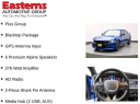 Thumbnail image of 2022 Dodge Charger at Easterns Automotive Group of Frederick