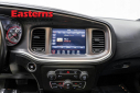 Thumbnail image of 2022 Dodge Charger at Easterns Automotive Group of Frederick