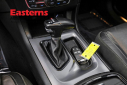 Thumbnail image of 2022 Dodge Charger at Easterns Automotive Group of Frederick