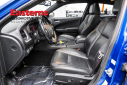 Thumbnail image of 2022 Dodge Charger at Easterns Automotive Group of Frederick