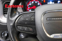 Thumbnail image of 2022 Dodge Charger at Easterns Automotive Group of Frederick