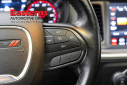 Thumbnail image of 2022 Dodge Charger at Easterns Automotive Group of Frederick