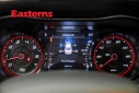 Thumbnail image of 2022 Dodge Charger at Easterns Automotive Group of Frederick