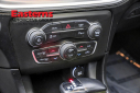Thumbnail image of 2022 Dodge Charger at Easterns Automotive Group of Frederick