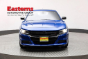 Thumbnail image of 2022 Dodge Charger at Easterns Automotive Group of Frederick