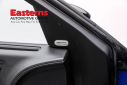 Thumbnail image of 2022 Dodge Charger at Easterns Automotive Group of Frederick