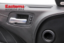 Thumbnail image of 2022 Dodge Charger at Easterns Automotive Group of Frederick