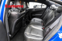 Thumbnail image of 2022 Dodge Charger at Easterns Automotive Group of Frederick