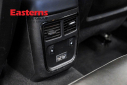 Thumbnail image of 2022 Dodge Charger at Easterns Automotive Group of Frederick