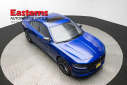 Thumbnail image of 2022 Dodge Charger at Easterns Automotive Group of Frederick