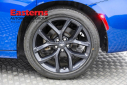 Thumbnail image of 2022 Dodge Charger at Easterns Automotive Group of Frederick