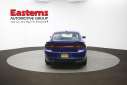 Thumbnail image of 2022 Dodge Charger at Easterns Automotive Group of Frederick