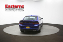 Thumbnail image of 2022 Dodge Charger at Easterns Automotive Group of Frederick