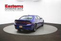 Thumbnail image of 2022 Dodge Charger at Easterns Automotive Group of Frederick