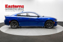 Thumbnail image of 2022 Dodge Charger at Easterns Automotive Group of Frederick