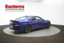 Thumbnail image of 2022 Dodge Charger at Easterns Automotive Group of Frederick