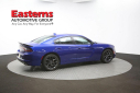 Thumbnail image of 2022 Dodge Charger at Easterns Automotive Group of Frederick