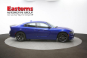 Thumbnail image of 2022 Dodge Charger at Easterns Automotive Group of Frederick