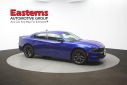 Thumbnail image of 2022 Dodge Charger at Easterns Automotive Group of Frederick
