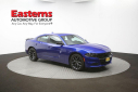 Thumbnail image of 2022 Dodge Charger at Easterns Automotive Group of Frederick