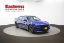 Thumbnail image of 2022 Dodge Charger at Easterns Automotive Group of Frederick