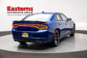 Thumbnail image of 2022 Dodge Charger at Easterns Automotive Group of Frederick