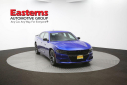 Thumbnail image of 2022 Dodge Charger at Easterns Automotive Group of Frederick