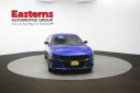 Thumbnail image of 2022 Dodge Charger at Easterns Automotive Group of Frederick