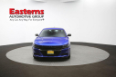 Thumbnail image of 2022 Dodge Charger at Easterns Automotive Group of Frederick