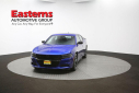 Thumbnail image of 2022 Dodge Charger at Easterns Automotive Group of Frederick