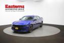 Thumbnail image of 2022 Dodge Charger at Easterns Automotive Group of Frederick