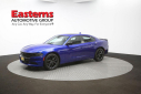 Thumbnail image of 2022 Dodge Charger at Easterns Automotive Group of Frederick