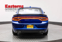 Thumbnail image of 2022 Dodge Charger at Easterns Automotive Group of Frederick