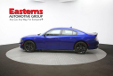 Thumbnail image of 2022 Dodge Charger at Easterns Automotive Group of Frederick