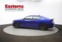 Thumbnail image of 2022 Dodge Charger at Easterns Automotive Group of Frederick