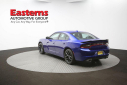 Thumbnail image of 2022 Dodge Charger at Easterns Automotive Group of Frederick
