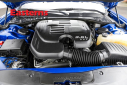 Thumbnail image of 2022 Dodge Charger at Easterns Automotive Group of Frederick