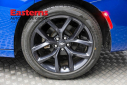 Thumbnail image of 2022 Dodge Charger at Easterns Automotive Group of Frederick