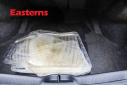 Thumbnail image of 2022 Dodge Charger at Easterns Automotive Group of Frederick