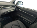 Thumbnail image of 2024 Toyota Camry at Jim Ellis Toyota of McDonough-USED