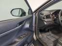 Thumbnail image of 2024 Toyota Camry at Jim Ellis Toyota of McDonough-USED